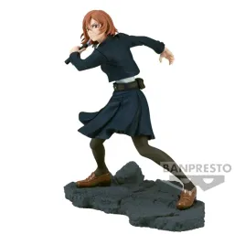 2x-figurka-banpresto-jujutsu-kaisen-combination-battle-3-nobara-kugisaki