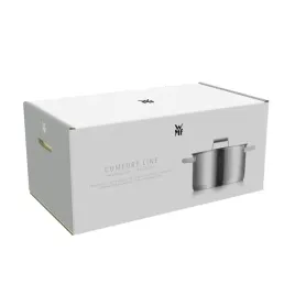 2x-zestaw-garnkow-wmf-comfort-line-5-elementow