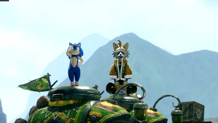 2x-gra-nintendo-switch-monster-hunter-rise-stan-nowy