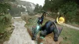2x-gra-nintendo-switch-monster-hunter-rise-minimalna-liczba-graczy-1