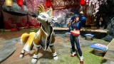 2x-gra-nintendo-switch-monster-hunter-rise-granice-wiekowe-pegi-12
