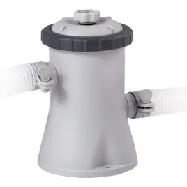 2x-pompa-filtrujaca-intex-28602