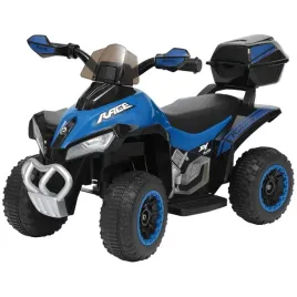 2x-quad-elektryczny-dla-dzieci-enero-micron-4-kolowy