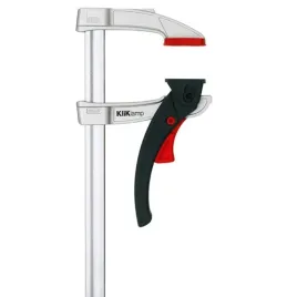 2x-scisk-bessey-kliklamp-kli40