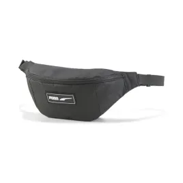 2x-torebka-nerka-puma-deck-waist-bag-07918701