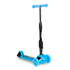 2x-hulajnoga-dziecieca-ecotoys-3-w-1-ym-sw-6