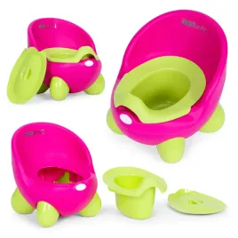 2x-nocnik-dzieciecy-ecotoys-na-nozkach