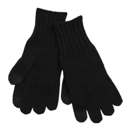 2x-rekawiczki-z-piecioma-palcami-gap-794583-02
