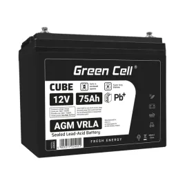 2x-akumulator-green-cell-agm25