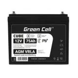 2x-akumulator-green-cell-agm25-stan-nowy