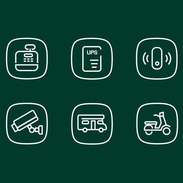 2x-akumulator-green-cell-agm25-rodzaj-agm