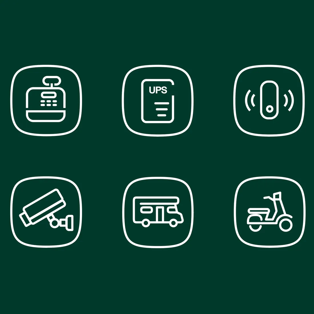 2x-akumulator-green-cell-agm25-stan-nowy