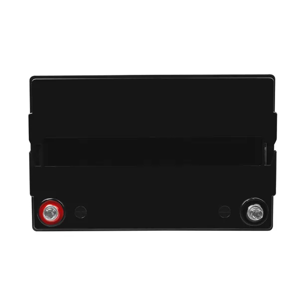 2x-akumulator-green-cell-agm25-waga-produktu-21-3-kg