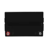 2x-akumulator-green-cell-agm25-waga-produktu-21-3-kg
