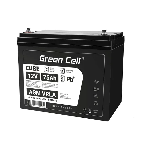 2x-akumulator-green-cell-agm25-wysokosc-208-mm