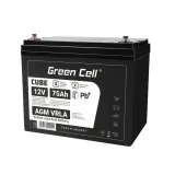 2x-akumulator-green-cell-agm25-wysokosc-208-mm