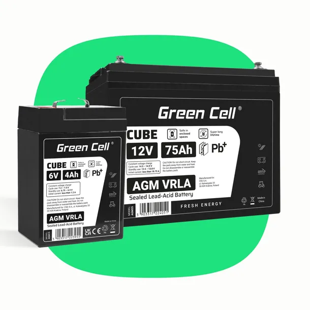 2x-akumulator-green-cell-agm25-szerokosc-169-mm