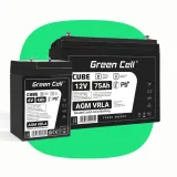 2x-akumulator-green-cell-agm25-szerokosc-169-mm