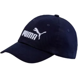 2x-czapka-z-daszkiem-puma-ess-cap-jr-peacoat-no-1-021688-06