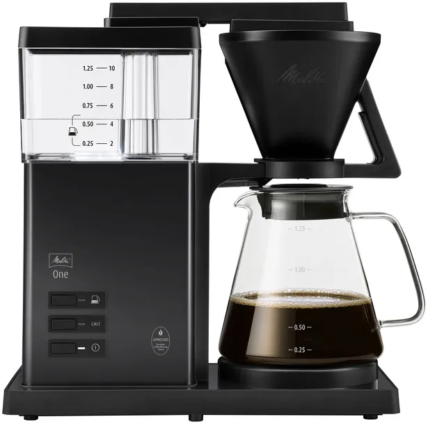 2x-ekspres-przelewowy-melitta-one