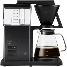 2x-ekspres-przelewowy-melitta-one