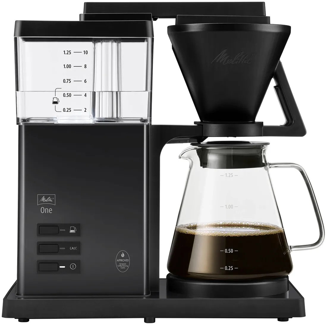 2x-ekspres-przelewowy-melitta-one