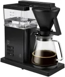 2x-ekspres-przelewowy-melitta-one-stan-nowy
