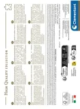 2x-puzzle-clementoni-anne-stokes-protector-1000-elementow-kolekcja-anne-stokes