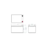 2x-akumulator-greencell-agm-glebokosc-151-mm