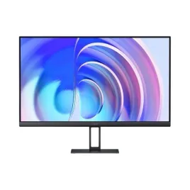 2x-monitor-23-8-xiaomi-monitor-a24i-ela5444eu