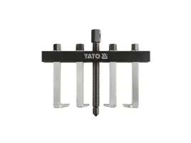 2x-sciagacz-uniwersalny-yato-dwuramienny-40-220-mm-yt-0640