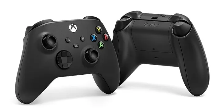 2x-pad-do-gier-microsoft-xbox-kabel-usb-typu-c-kolor-czarny
