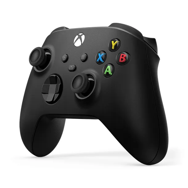 2x-pad-do-gier-microsoft-xbox-kabel-usb-typu-c-zasilanie-akumulatorowe-bateryjne