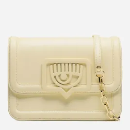 2x-torebka-crossbody-damska-chiara-ferragni-74sb4bb1zs730