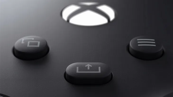 2x-pad-do-gier-microsoft-xbox-kabel-usb-typu-c-sposob-podlaczenia-bezprzewodowy