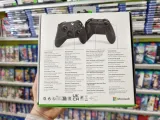 2x-pad-do-gier-microsoft-xbox-kabel-usb-typu-c-zlacza-usb-typ-c