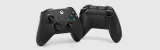 2x-pad-do-gier-microsoft-xbox-kabel-usb-typu-c-tryb-pracy-cyfrowy
