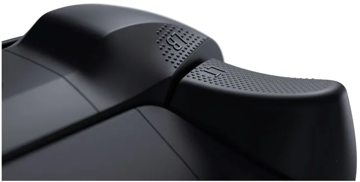 2x-pad-do-gier-microsoft-xbox-kabel-usb-typu-c-liczba-przyciskow-14
