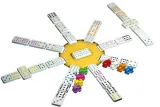2x-gra-planszowa-tactic-mexican-train-wersja-jezykowa-gry-polska