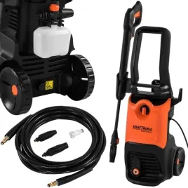 myjka-cisnieniowa-3000w-240-bar-do-kostki-brukowej-samochodu-ogrodu-kd5381