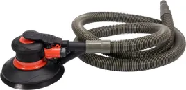 2x-szlifierka-mimosrodowa-pneumatyczna-yato-yt-09740