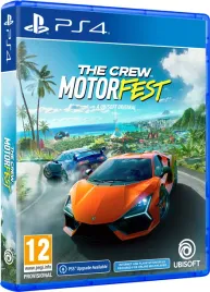 2x-gra-ps4-the-crew-motorfest