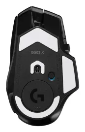 2x-mysz-komputerowa-logitech-g502-x-lightspeed-wireless