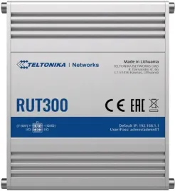 2x-router-teltonika-rut300-rut3000000