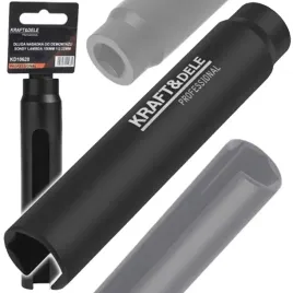 klucz-do-demontazu-sondy-lambda-150-mm-1-2-22-mm-cr-v-kraftanddele