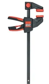 2x-scisk-bessey-ezl45-8