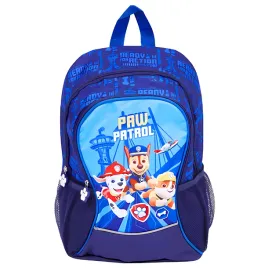 2x-plecak-psi-patrol-paw-patrol-regulowane-ramiaczka-dla-dziecka-do-szkoly