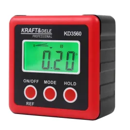 katomierz-cyfrowy-lcd-elektroniczny-magnes-precyzyjny-kraftanddele