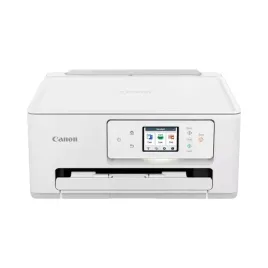 2x-urzadzenie-wielofunkcyjne-canon-pixma-ts7650i