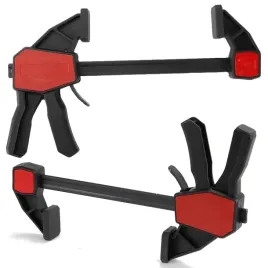 scisk-stolarski-kraftanddele-65kg-65-x-450-mm